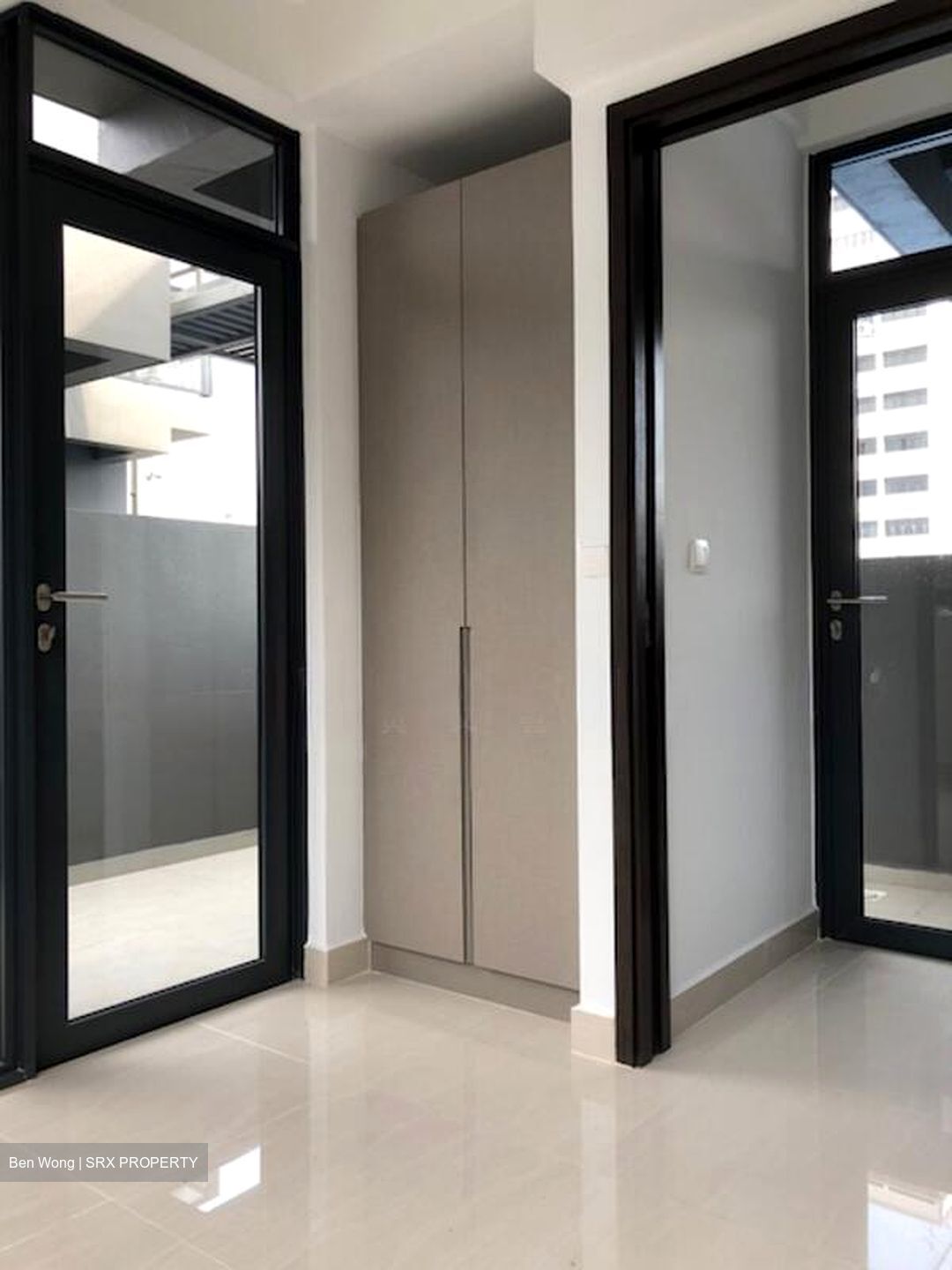 Guillemard Suites (D14), Apartment #499078451